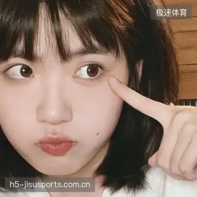 章勤园